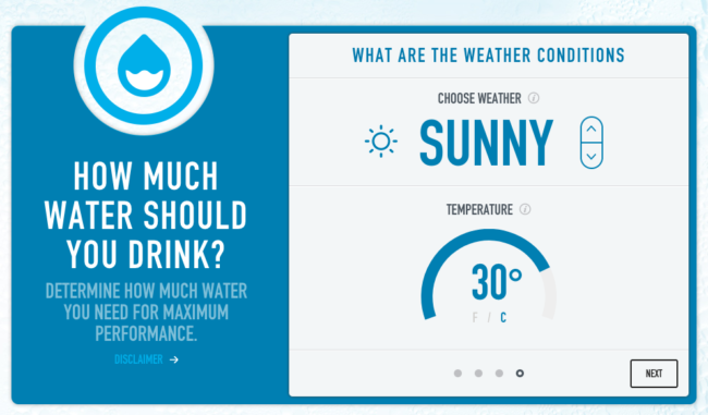 Hydration_Calculator4