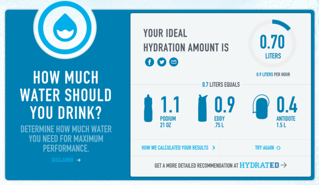 Hydration_Calculator5