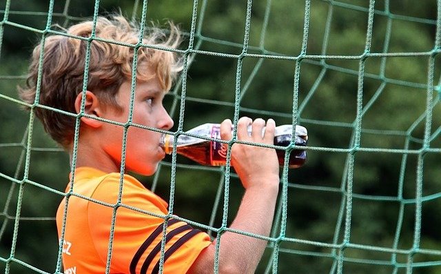 drink_cola