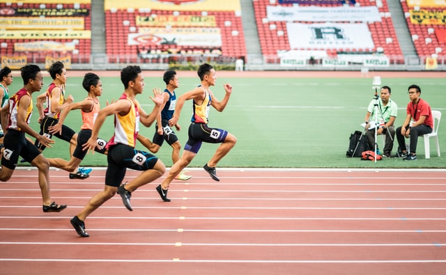 muscle_temp_sprint